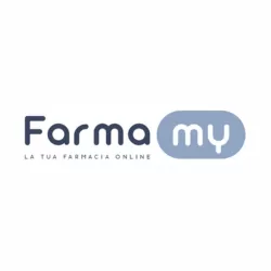 FarmaMy