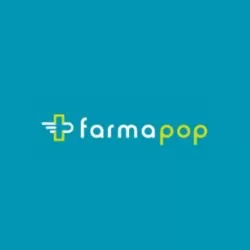 FarmaPop