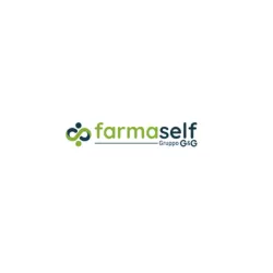 Farmaself Farmaself