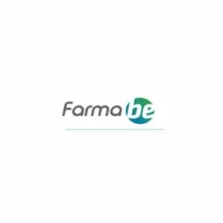 Farmabe Farmabe