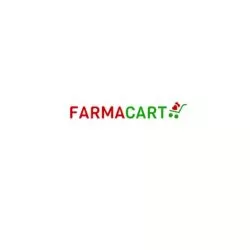 Farmacart