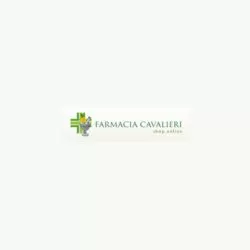 Farmacia Cavalieri Farmacia Cavalieri