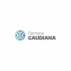 Farmacia Gaudiana
