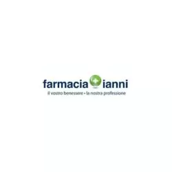 Farmacia Ianni Farmacia Ianni