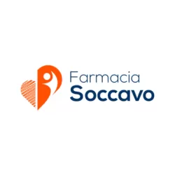 Farmacia Soccavo