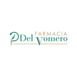 Farmacia del Vomero