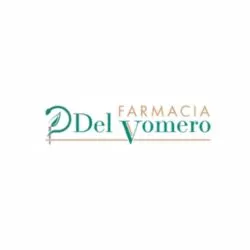 Farmacia del Vomero