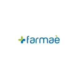 Farmae