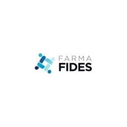 Farmafides Farmafides