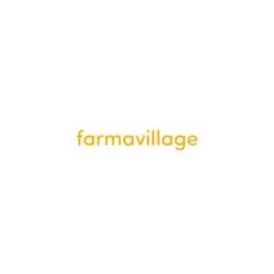 Farmavillage Farmavillage