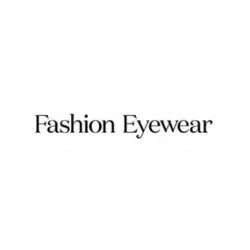 Fashion Eyewear