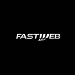 Fastweb