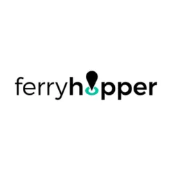 Ferryhopper