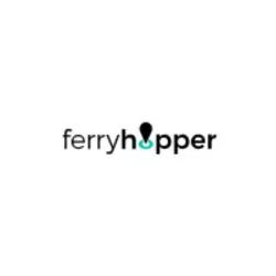 Ferryhopper