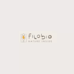 Filobio