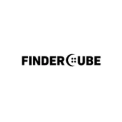 FinderCube