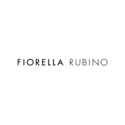 Fiorella Rubino