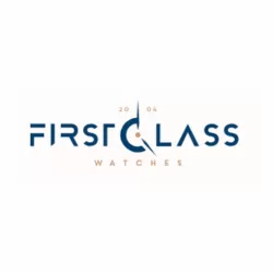 First Class Watches