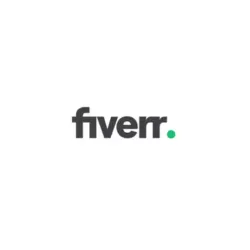 Fiverr Affiliates