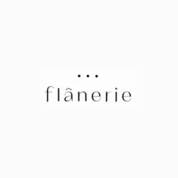 Flanerie