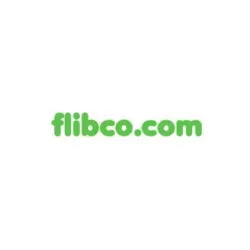 Flibco Global