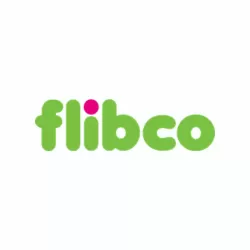 Flibco Global