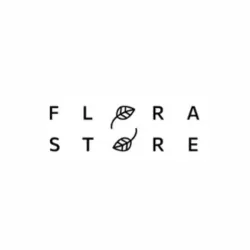 Florastore