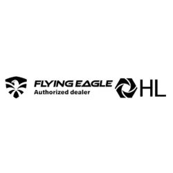 FlyingEagleSkate