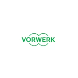 Vorwerk Folletto