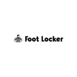 Foot Locker
