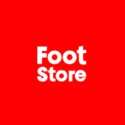 Foot Store Foot Store