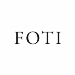 Foti Boutique