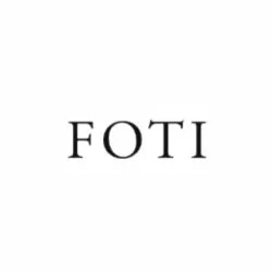 Foti Boutique
