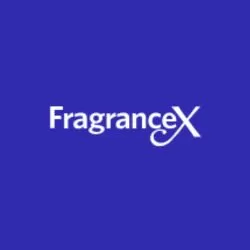 FragranceX