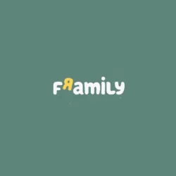 Framily