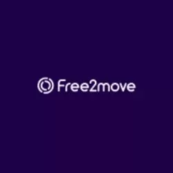 Free2move
