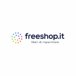 Freeshop