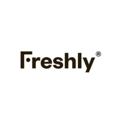 Freshly Cosmetics