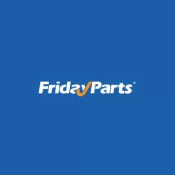 FridayParts