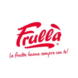 Frulla
