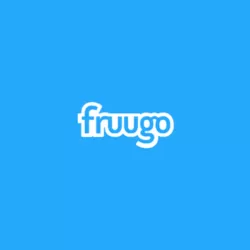 Fruugo