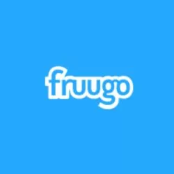 Fruugo Fruugo