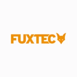 Fuxtec