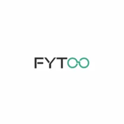 Fytoo