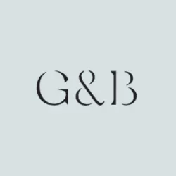 G&B Negozionline