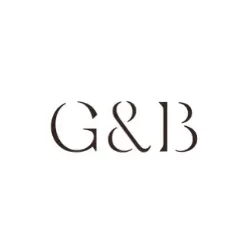 G&B Negozionline