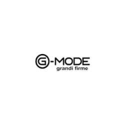 G-Mode