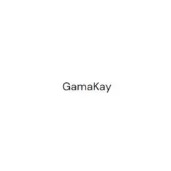 Gamakay