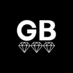 GB Shop