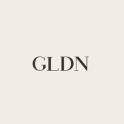 GLDN